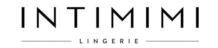INTIMIMI