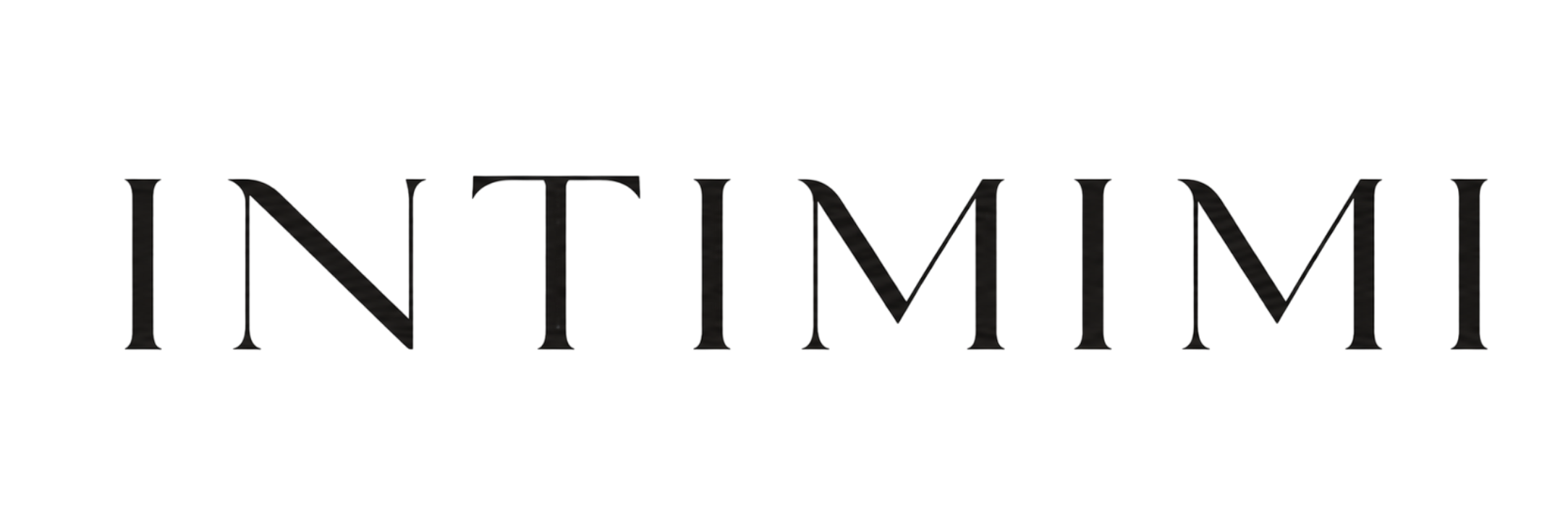 INTIMIMI