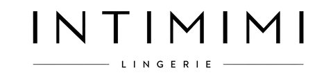 INTIMIMI