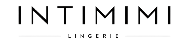 INTIMIMI